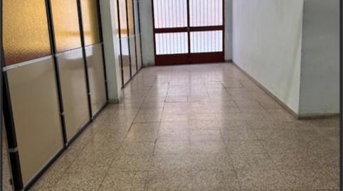 Photo 2 of Premises for sale in Calle de Isabel la Católica, 9, Maestro Carrascosa - Banda de Música, Alicante