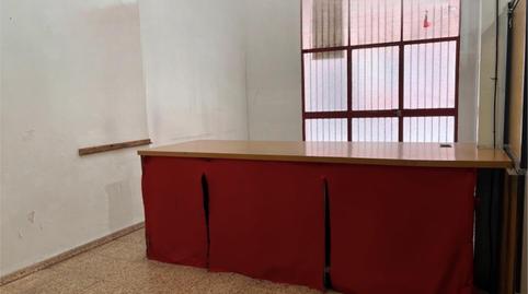 Photo 3 of Premises for sale in Calle de Isabel la Católica, 9, Maestro Carrascosa - Banda de Música, Alicante