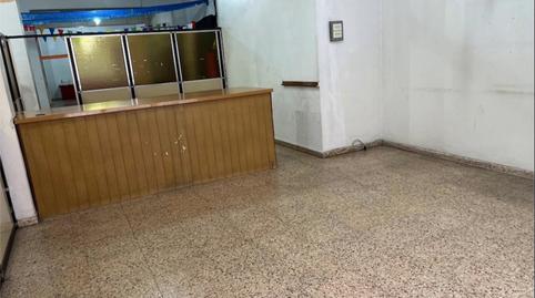 Photo 4 of Premises for sale in Calle de Isabel la Católica, 9, Maestro Carrascosa - Banda de Música, Alicante