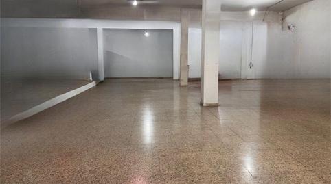 Photo 5 of Premises for sale in Calle de Isabel la Católica, 9, Maestro Carrascosa - Banda de Música, Alicante