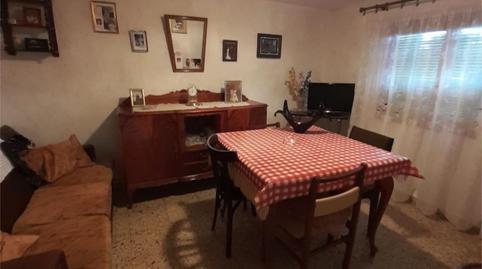 Foto 4 de Piso en venta en Calle Real, 47, Nafría de Ucero, Soria