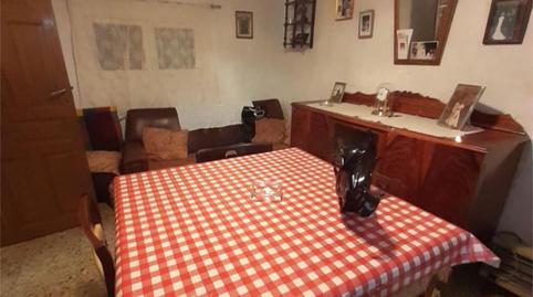 Foto 5 de Piso en venta en Calle Real, 47, Nafría de Ucero, Soria
