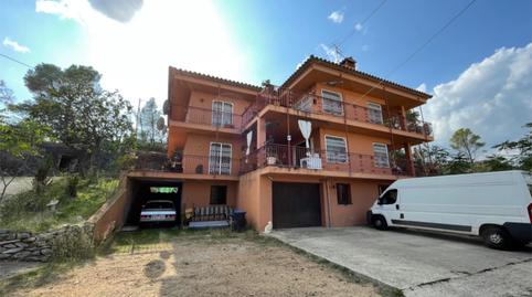 Country house for sale in Vial Camino, 1, Biure, Girona - image 2 Photo 2 of Country house for sale in Vial Camino, 1, Biure, Girona
