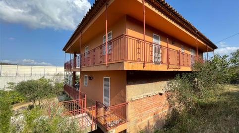 Country house for sale in Vial Camino, 1, Biure, Girona - image 3 Photo 3 of Country house for sale in Vial Camino, 1, Biure, Girona