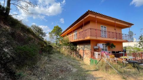 Country house for sale in Vial Camino, 1, Biure, Girona - image 4 Photo 4 of Country house for sale in Vial Camino, 1, Biure, Girona