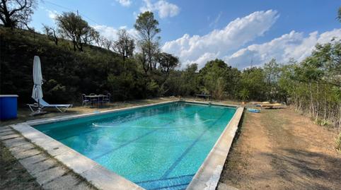 Country house for sale in Vial Camino, 1, Biure, Girona - image 5 Photo 5 of Country house for sale in Vial Camino, 1, Biure, Girona
