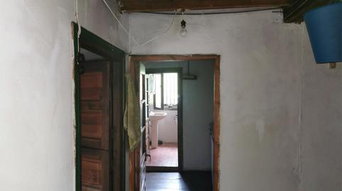 Finca rústica en venda a Lugar Pontigo, 17, Belmonte de Miranda, Asturias - imatge 2 Foto 2 de Finca rústica en venda a Lugar Pontigo, 17, Belmonte de Miranda, Asturias