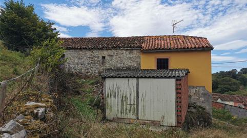 Finca rústica en venda a Lugar Pontigo, 17, Belmonte de Miranda, Asturias - imatge 5 Foto 5 de Finca rústica en venda a Lugar Pontigo, 17, Belmonte de Miranda, Asturias