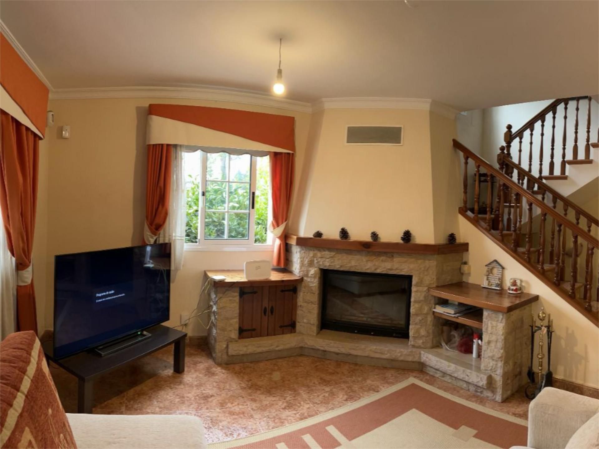 House or chalet to rent in TF-24, 49, La Esperanza - Llano del Moro