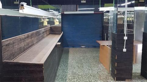 Premises to rent in Carrer de Gelida, 24, L'Espirall, Barcelona - image 4 Photo 4 of Premises to rent in Carrer de Gelida, 24, L'Espirall, Barcelona