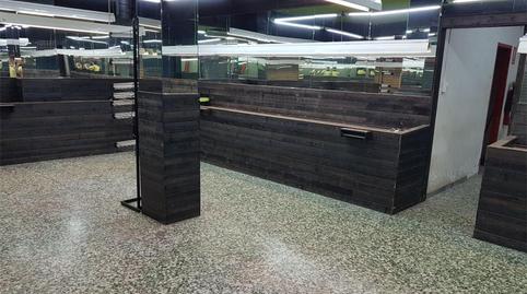 Premises to rent in Carrer de Gelida, 24, L'Espirall, Barcelona - image 5 Photo 5 of Premises to rent in Carrer de Gelida, 24, L'Espirall, Barcelona