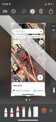 Terreno en Venta en Calle de Santiago Apóstol, 8 en Alajeró