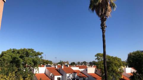 Photo 2 of Single-family semi-detached to share in Calle Fernando Zóbel, 58, Urbadiez - Entrepuentes, Sevilla