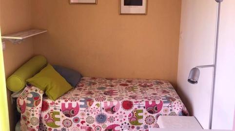 Photo 3 of Single-family semi-detached to share in Calle Fernando Zóbel, 58, Urbadiez - Entrepuentes, Sevilla