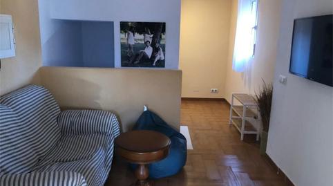 Photo 5 of Single-family semi-detached to share in Calle Fernando Zóbel, 58, Urbadiez - Entrepuentes, Sevilla