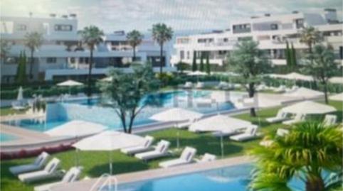 Photo 2 of Duplex for sale in Calle Barón de Fuente Quintos, 16, El Brillante -El Naranjo - El Tablero, Córdoba