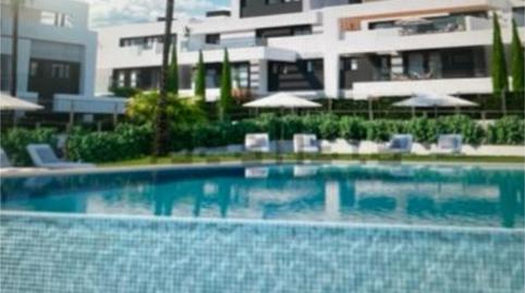 Photo 3 of Duplex for sale in Calle Barón de Fuente Quintos, 16, El Brillante -El Naranjo - El Tablero, Córdoba