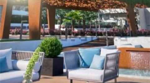 Photo 4 of Duplex for sale in Calle Barón de Fuente Quintos, 16, El Brillante -El Naranjo - El Tablero, Córdoba