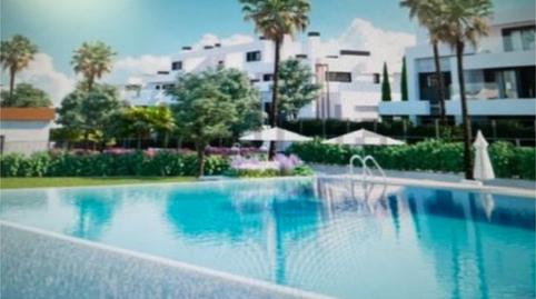 Photo 5 of Duplex for sale in Calle Barón de Fuente Quintos, 16, El Brillante -El Naranjo - El Tablero, Córdoba