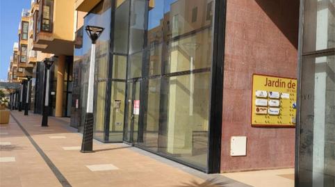 Office for sale in Calle Triana, 99, Centro - La Vega Alta, Las Palmas - image 2 Photo 2 of Office for sale in Calle Triana, 99, Centro - La Vega Alta, Las Palmas