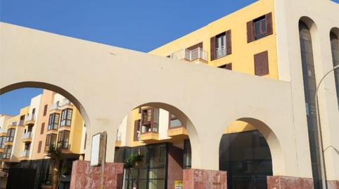 Office for sale in Calle Triana, 99, Centro - La Vega Alta, Las Palmas - image 3 Photo 3 of Office for sale in Calle Triana, 99, Centro - La Vega Alta, Las Palmas