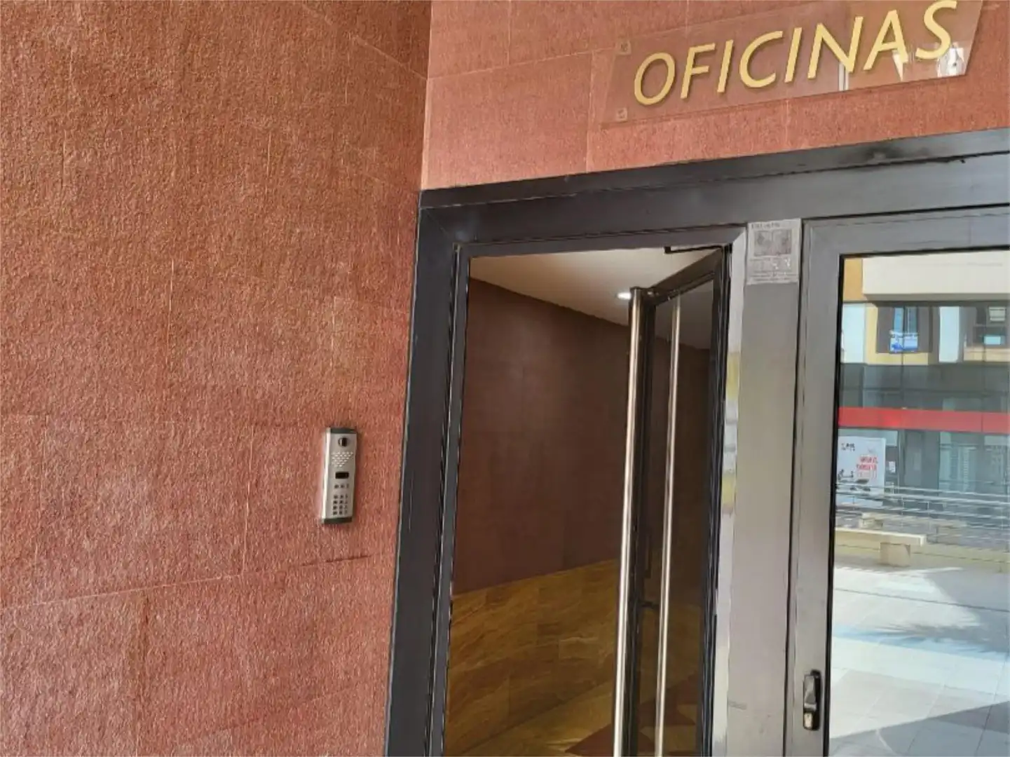 Oficina en venda en Arrecife