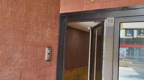 Office for sale in Calle Triana, 99, Centro - La Vega Alta, Las Palmas - image 4 Photo 4 of Office for sale in Calle Triana, 99, Centro - La Vega Alta, Las Palmas