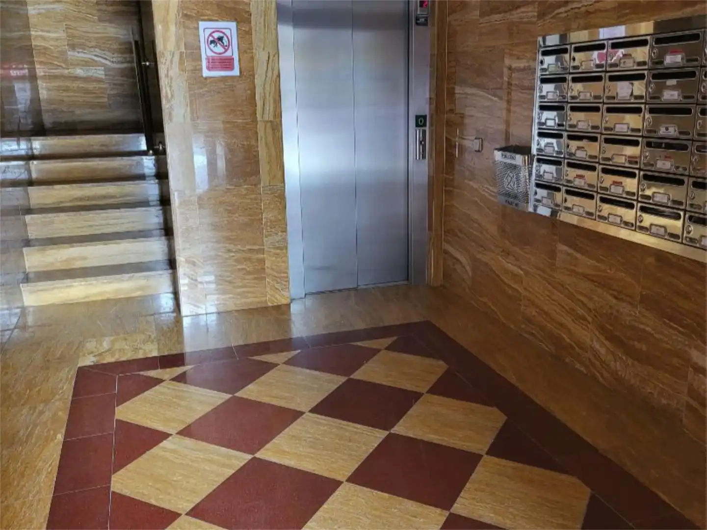 Oficina en venda en Arrecife