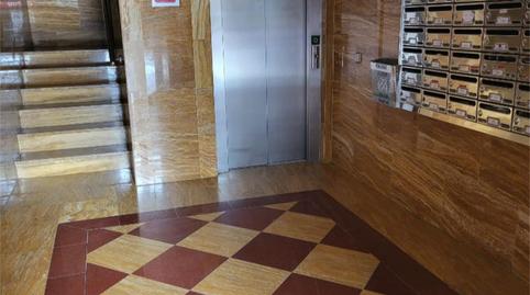 Office for sale in Calle Triana, 99, Centro - La Vega Alta, Las Palmas - image 5 Photo 5 of Office for sale in Calle Triana, 99, Centro - La Vega Alta, Las Palmas