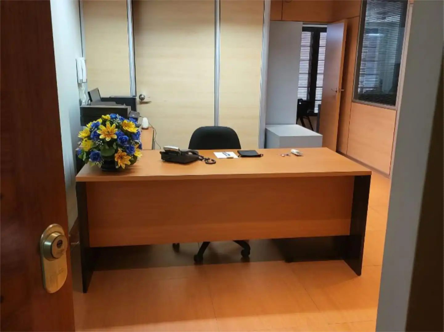 Oficina en venda en Arrecife