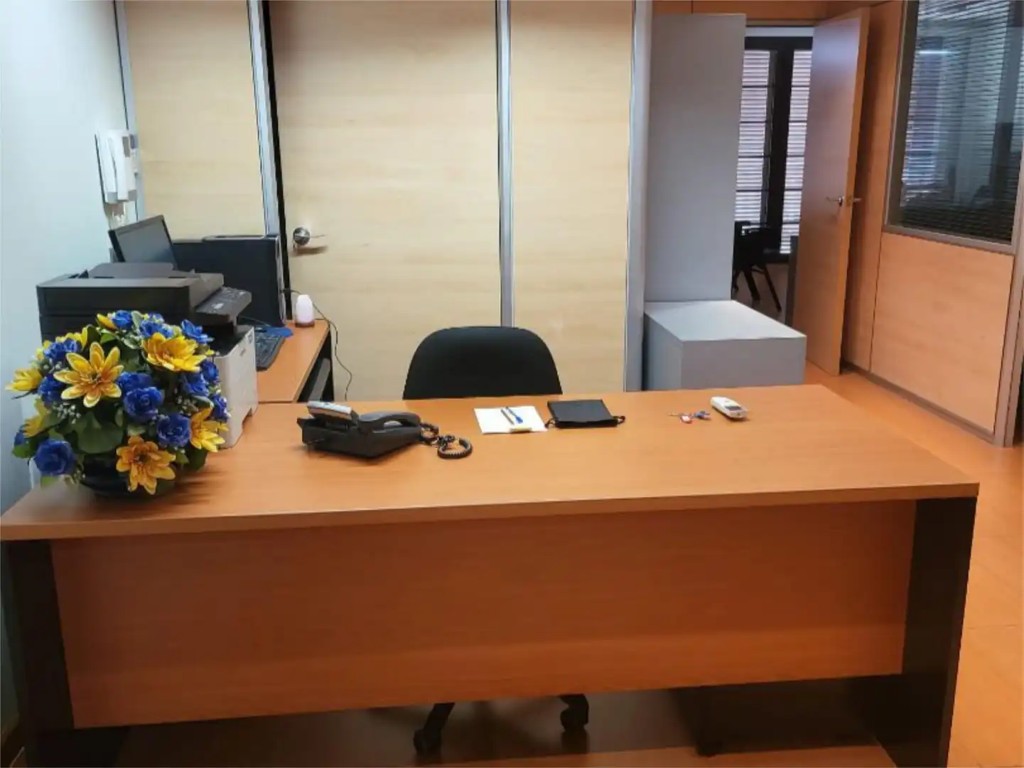 Oficina en venda en Arrecife