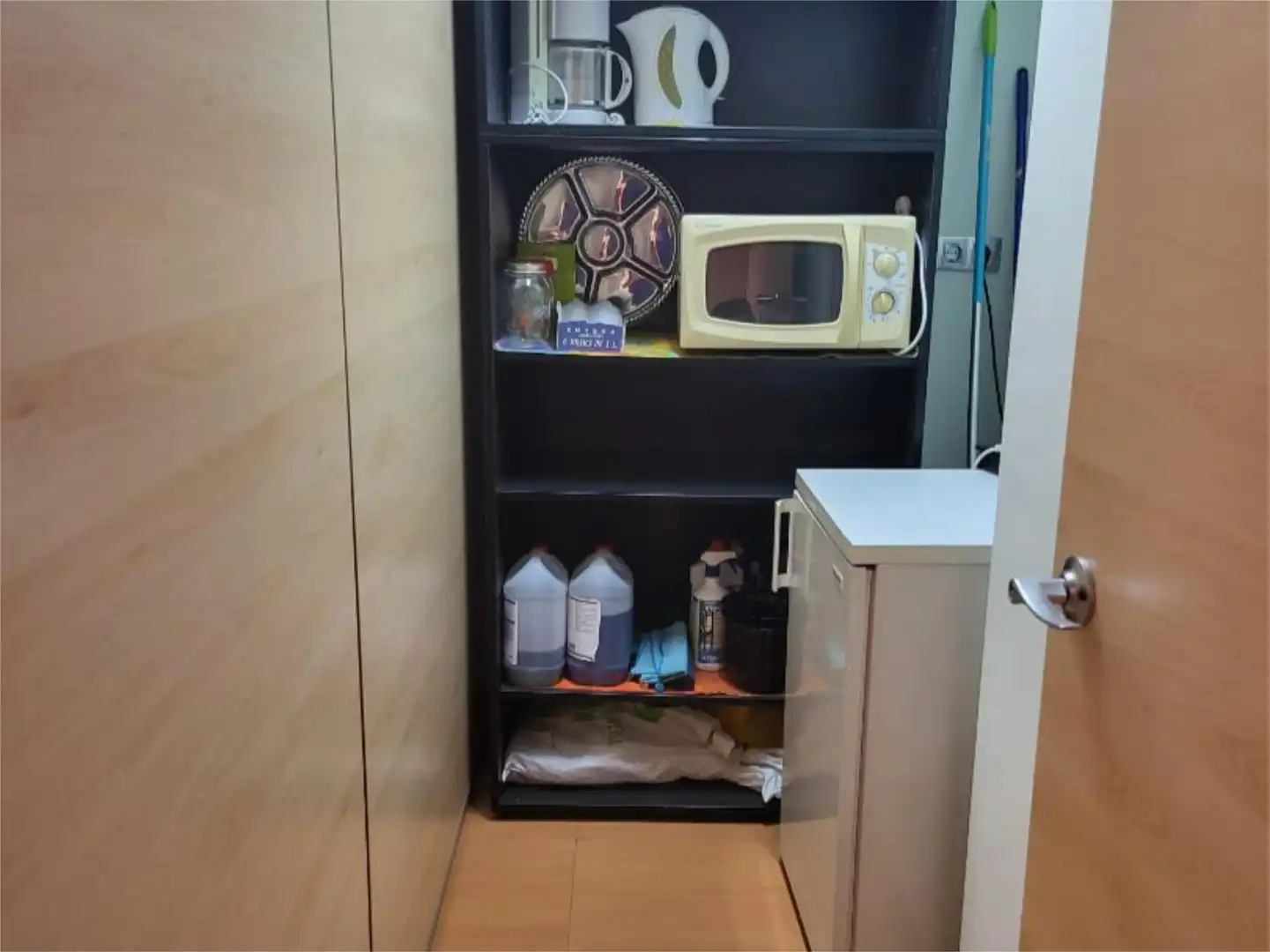 Cuina de Oficina en venda en Arrecife