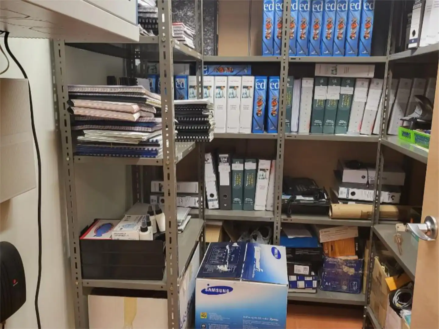 Oficina en venda en Arrecife