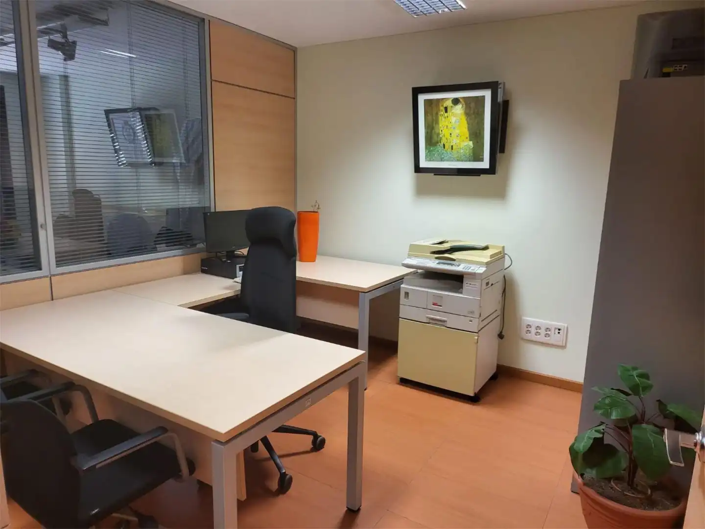 Oficina en venda en Arrecife