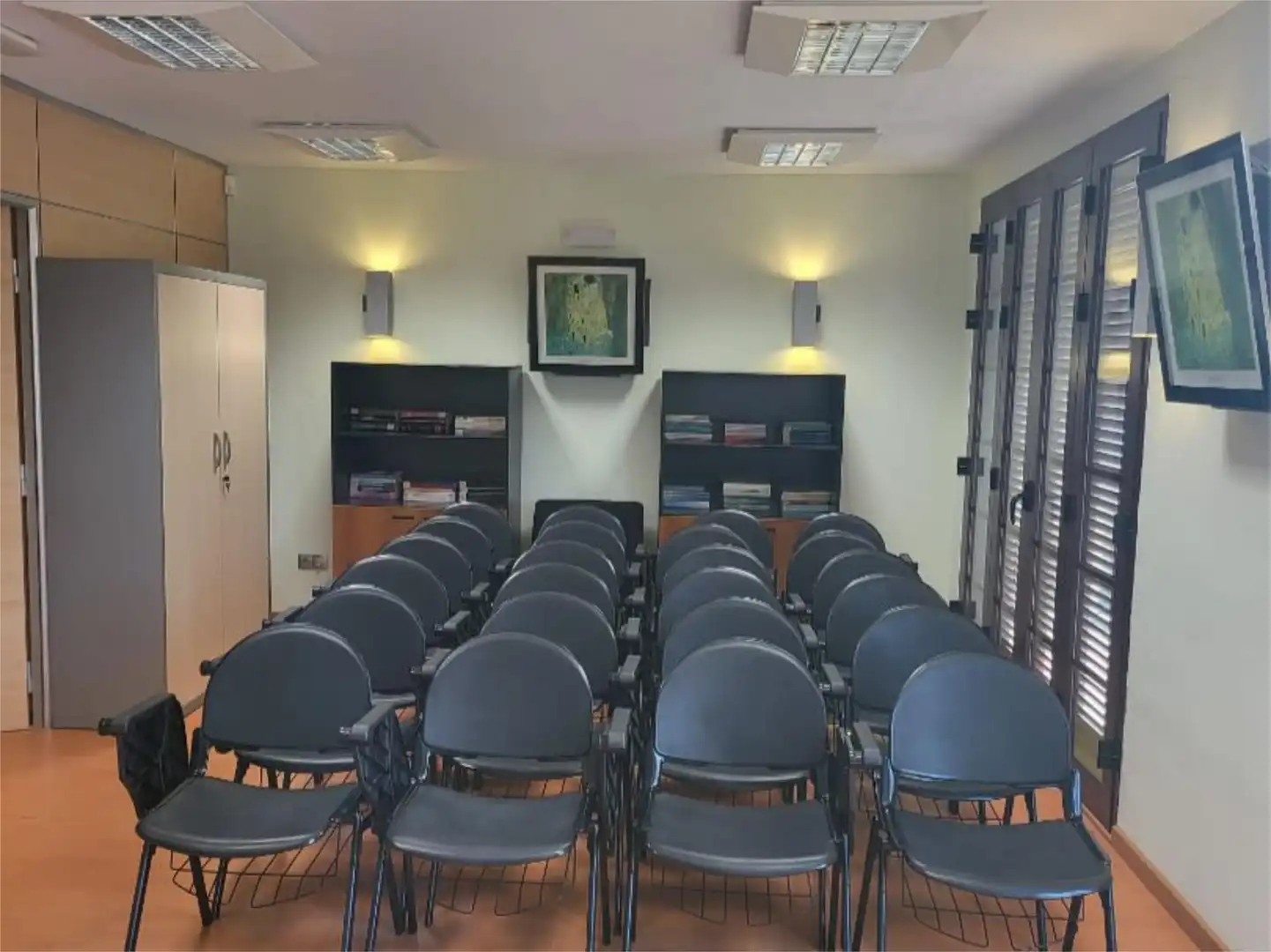 Oficina en venda en Arrecife