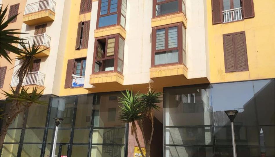 Office for sale in Calle Triana, 99, Centro - La Vega Alta, Las Palmas - image 1 Photo 1 of Office for sale in Calle Triana, 99, Centro - La Vega Alta, Las Palmas