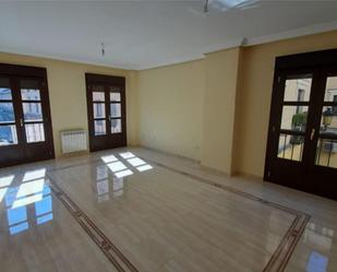 Flat for sale in Torrijos  with Balcony