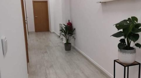 Photo 3 of Planta baja for sale in Calle Santo Domingo, 9, Plaza España - Corte Inglés, Pontevedra