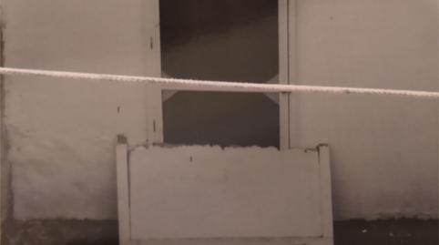 Photo 3 of Single-family semi-detached for sale in Calle Ramón Salvador, 31, Magallón, Zaragoza