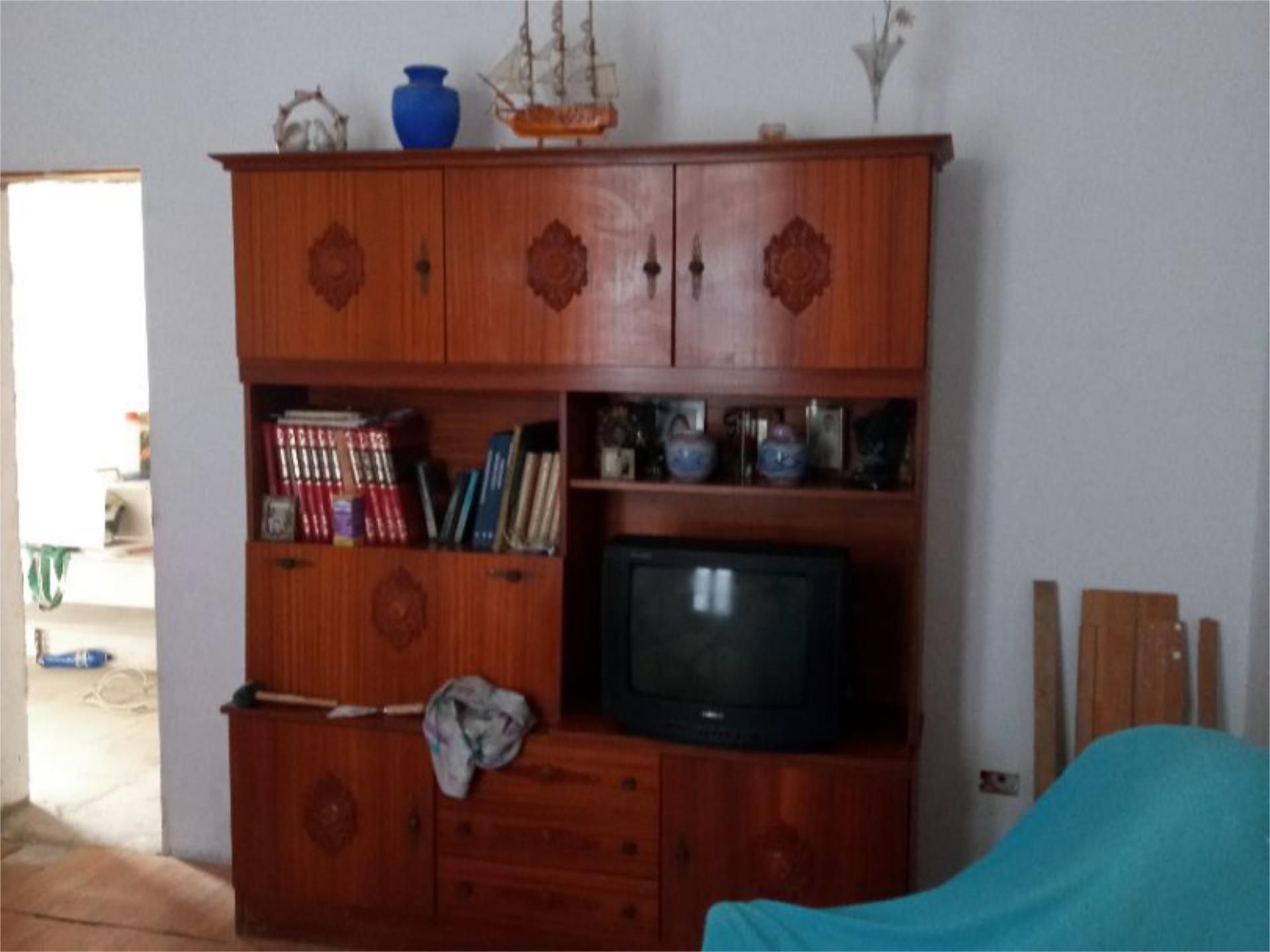 Dormitori de Pis en venda en Las Palmas de Gran Canaria
