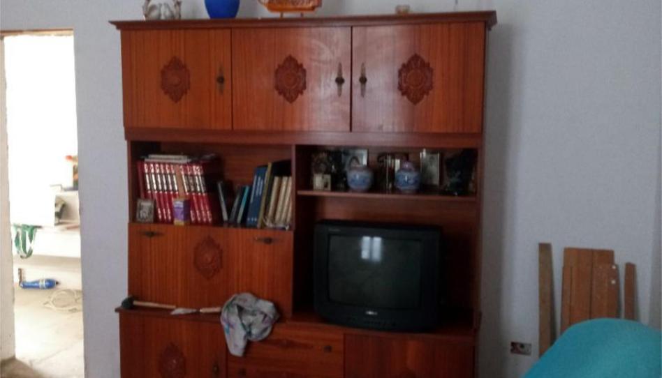 Flat for sale in Gc-800, 11, Marzagán - Los Hoyos - La Montañeta, Las Palmas - image 1 Photo 1 of Flat for sale in Gc-800, 11, Marzagán - Los Hoyos - La Montañeta, Las Palmas