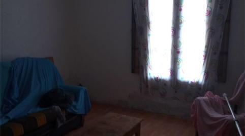 Flat for sale in Gc-800, 11, Marzagán - Los Hoyos - La Montañeta, Las Palmas - image 2 Photo 2 of Flat for sale in Gc-800, 11, Marzagán - Los Hoyos - La Montañeta, Las Palmas