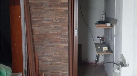 Flat for sale in Gc-800, 11, Marzagán - Los Hoyos - La Montañeta, Las Palmas - image 4 Photo 4 of Flat for sale in Gc-800, 11, Marzagán - Los Hoyos - La Montañeta, Las Palmas