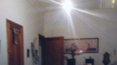 Flat for sale in Gc-800, 11, Marzagán - Los Hoyos - La Montañeta, Las Palmas - image 3 Photo 3 of Flat for sale in Gc-800, 11, Marzagán - Los Hoyos - La Montañeta, Las Palmas