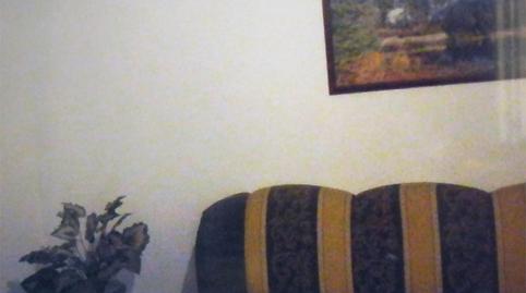 Flat for sale in Gc-800, 11, Marzagán - Los Hoyos - La Montañeta, Las Palmas - image 5 Photo 5 of Flat for sale in Gc-800, 11, Marzagán - Los Hoyos - La Montañeta, Las Palmas