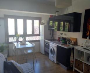 Flat to rent in Carrer de la Ventada, 3,  Palma de Mallorca