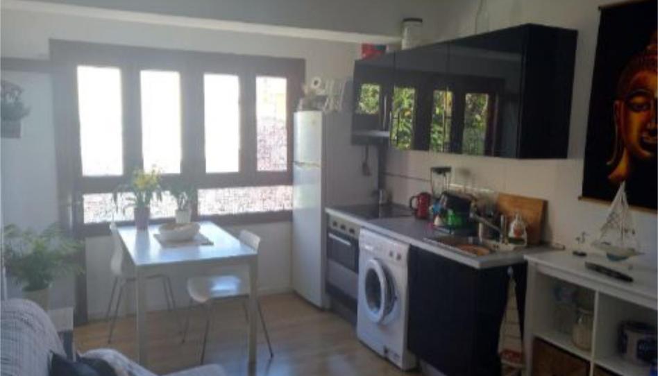 Photo 1 of Flat to rent in Carrer de la Ventada, 3, Es Portixol - Es Molinar, Illes Balears