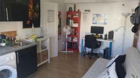 Photo 2 of Flat to rent in Carrer de la Ventada, 3, Es Portixol - Es Molinar, Illes Balears