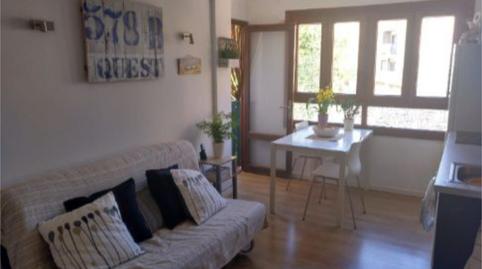Photo 3 of Flat to rent in Carrer de la Ventada, 3, Es Portixol - Es Molinar, Illes Balears