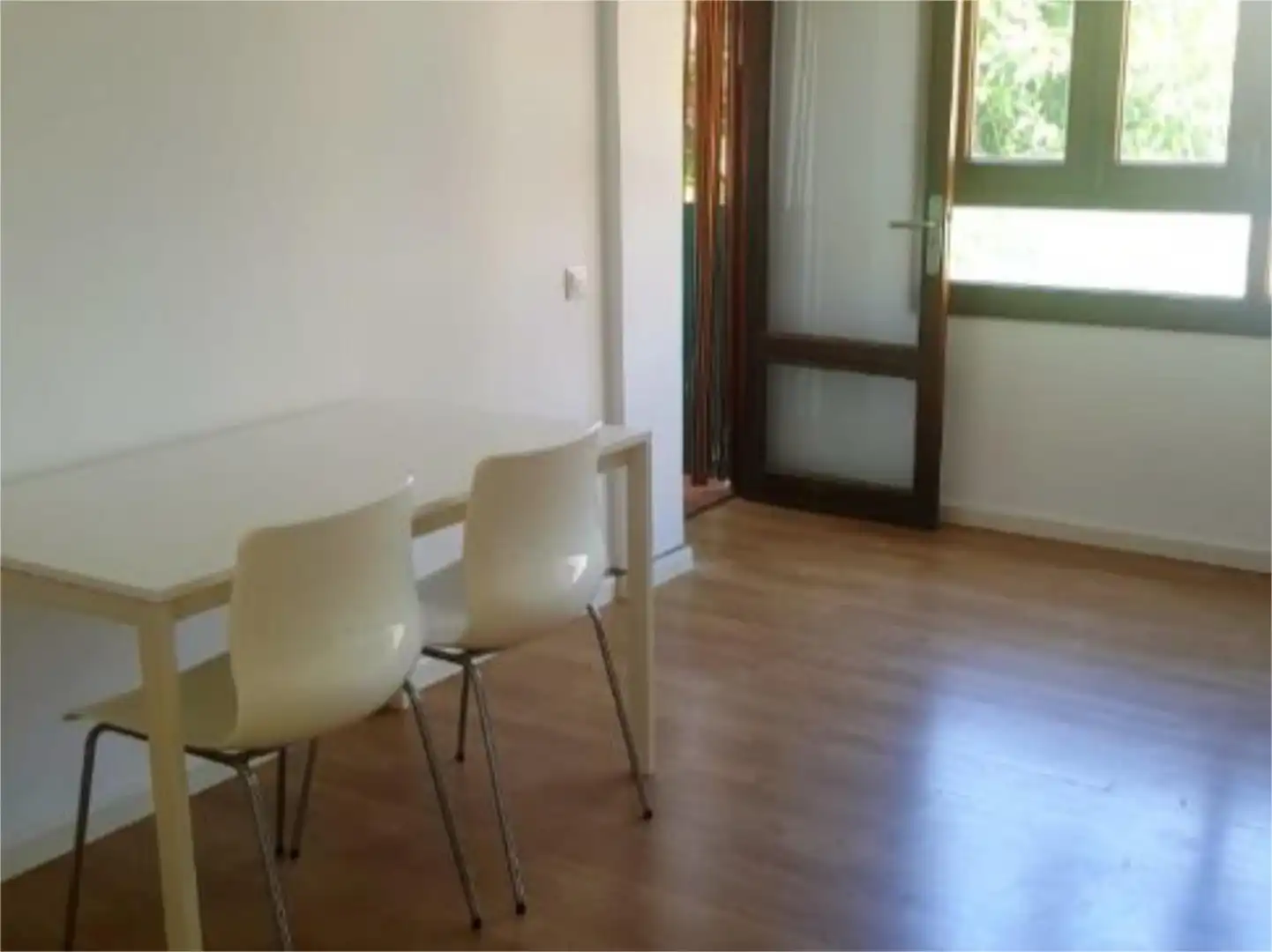 Piso de alquiler en Carrer de la Ventada, 3, Es Portixol - Es Molinar Piso de alquiler en Carrer de la Ventada, 3, Es Portixol - Es Molinar